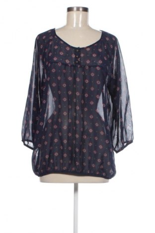 Dámska blúza Yessica, Veľkosť XXL, Farba Viacfarebná, Cena  11,95 €