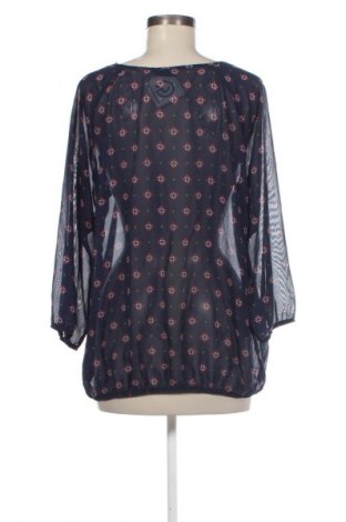 Dámska blúza Yessica, Veľkosť XXL, Farba Viacfarebná, Cena  11,95 €
