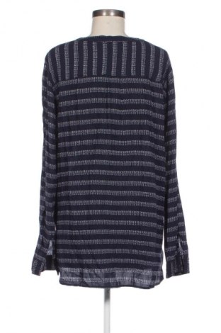 Dámska blúza Yessica, Veľkosť XXL, Farba Viacfarebná, Cena  10,00 €