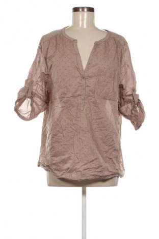 Női blúz Yessica, Méret XXL, Szín Sokszínű, Ár 4 269 Ft