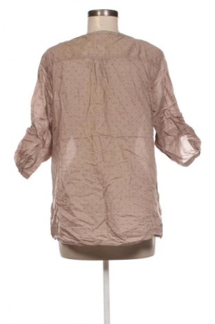 Női blúz Yessica, Méret XXL, Szín Sokszínű, Ár 4 269 Ft