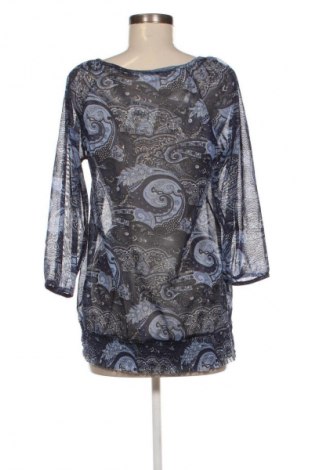 Dámska blúza Yessica, Veľkosť XXL, Farba Viacfarebná, Cena  9,95 €