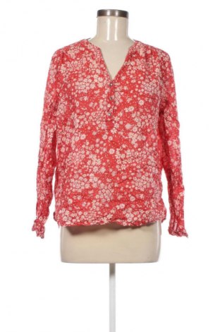 Damen Shirt Yessica, Größe L, Farbe Mehrfarbig, Preis € 8,99