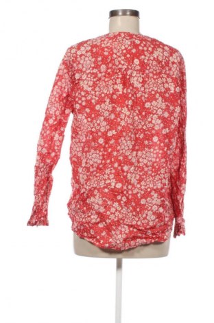 Damen Shirt Yessica, Größe L, Farbe Mehrfarbig, Preis € 8,99