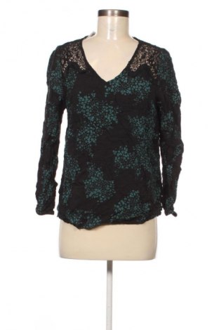 Damen Shirt Yessica, Größe L, Farbe Mehrfarbig, Preis € 7,99