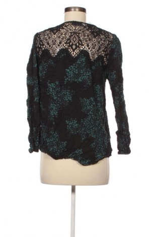 Damen Shirt Yessica, Größe L, Farbe Mehrfarbig, Preis € 7,99