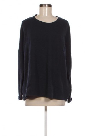 Bluzka damska Yessica, Rozmiar M, Kolor Niebieski, Cena 20,99 zł