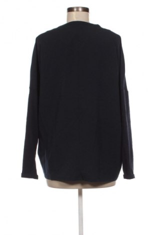 Bluzka damska Yessica, Rozmiar M, Kolor Niebieski, Cena 20,99 zł