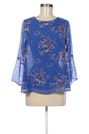 Bluzka damska Yessica, Rozmiar L, Kolor Kolorowy, Cena 21,99 zł