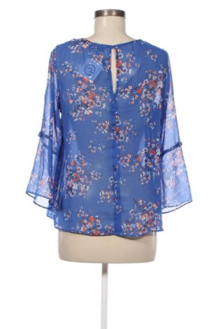 Bluzka damska Yessica, Rozmiar L, Kolor Kolorowy, Cena 21,99 zł