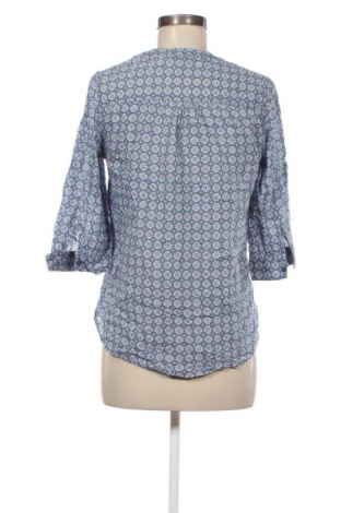 Дамска блуза Yessica, Размер S, Цвят Многоцветен, Цена 8,99 лв.