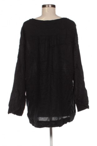 Dámska blúza Yessica, Veľkosť XXL, Farba Čierna, Cena  6,95 €