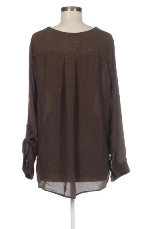 Dámska blúza Yessica, Veľkosť XXL, Farba Viacfarebná, Cena  11,95 €