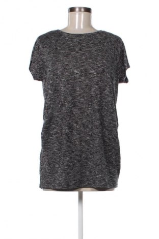 Дамска блуза Yessica, Размер M, Цвят Многоцветен, Цена 19,00 лв.