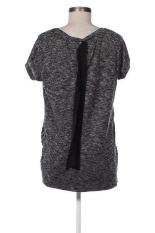 Дамска блуза Yessica, Размер M, Цвят Многоцветен, Цена 19,00 лв.