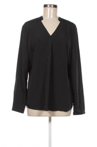 Bluzka damska Yessica, Rozmiar XL, Kolor Czarny, Cena 14,99 zł