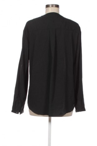 Bluzka damska Yessica, Rozmiar XL, Kolor Czarny, Cena 14,99 zł