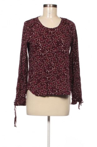 Női blúz Yessica, Méret S, Szín Sokszínű, Ár 1 009 Ft