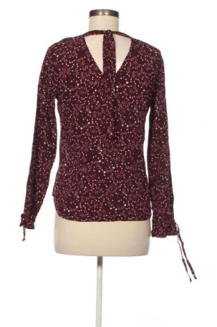 Női blúz Yessica, Méret S, Szín Sokszínű, Ár 1 009 Ft