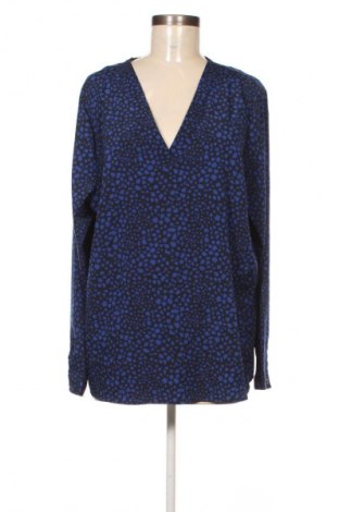 Női blúz Yessica, Méret XXL, Szín Sokszínű, Ár 1 889 Ft