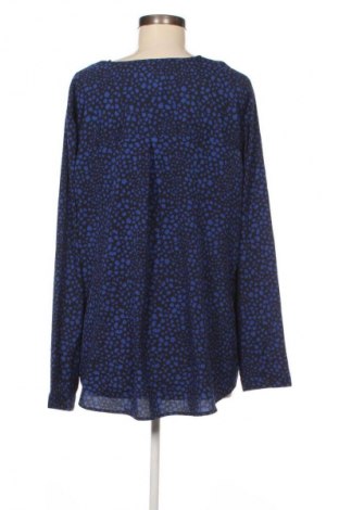 Női blúz Yessica, Méret XXL, Szín Sokszínű, Ár 1 889 Ft