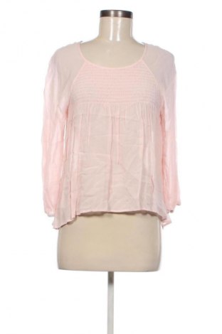Bluzka damska Yessica, Rozmiar M, Kolor Różowy, Cena 9,99 zł