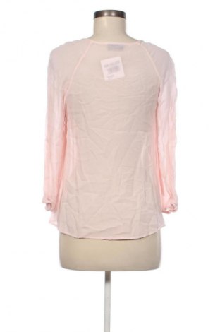 Bluzka damska Yessica, Rozmiar M, Kolor Różowy, Cena 9,99 zł