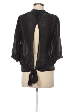 Bluză de femei Yessica, Mărime M, Culoare Negru, Preț 22,99 Lei