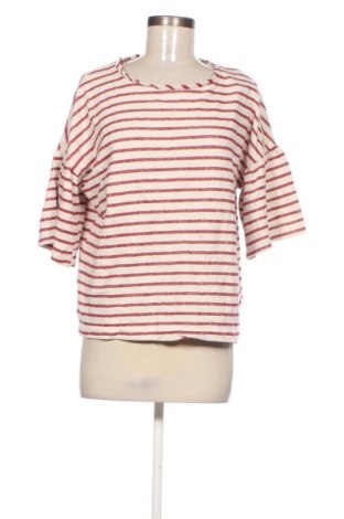 Női blúz Yessica, Méret M, Szín Sokszínű, Ár 3 800 Ft