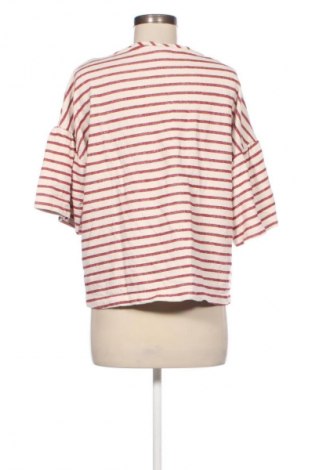 Női blúz Yessica, Méret M, Szín Sokszínű, Ár 3 800 Ft