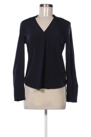 Bluzka damska Yessica, Rozmiar XS, Kolor Niebieski, Cena 18,99 zł