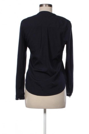 Bluzka damska Yessica, Rozmiar XS, Kolor Niebieski, Cena 18,99 zł