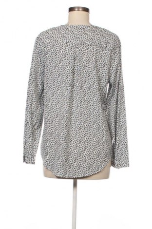 Dámská halenka Yessica, Velikost M, Barva Vícebarevné, Cena  69,00 Kč