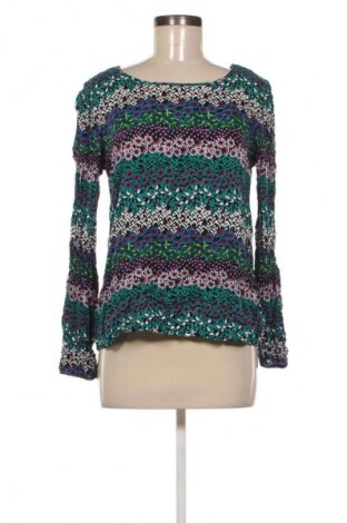 Dámská halenka Yessica, Velikost M, Barva Vícebarevné, Cena  139,00 Kč