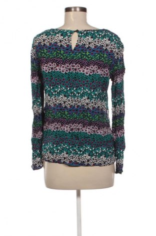 Dámská halenka Yessica, Velikost M, Barva Vícebarevné, Cena  139,00 Kč