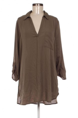 Női blúz Yessica, Méret XL, Szín Zöld, Ár 3 119 Ft