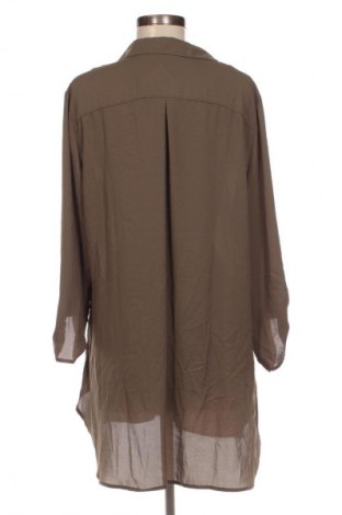 Női blúz Yessica, Méret XL, Szín Zöld, Ár 3 119 Ft