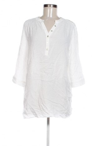 Dámska blúza Yessica, Veľkosť XL, Farba Biela, Cena  8,95 €
