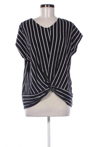 Dámská halenka Yessica, Velikost M, Barva Vícebarevné, Cena  242,00 Kč