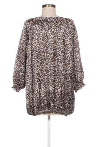 Дамска блуза Yessica, Размер XL, Цвят Многоцветен, Цена 19,00 лв.