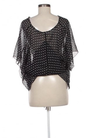 Dámska blúza Yessica, Veľkosť L, Farba Viacfarebná, Cena  9,72 €