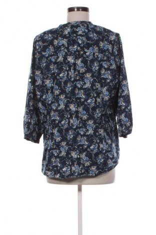 Дамска блуза Yessica, Размер XL, Цвят Многоцветен, Цена 13,99 лв.