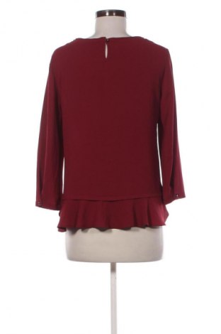 Dámska blúza Yessica, Veľkosť S, Farba Červená, Cena  9,72 €