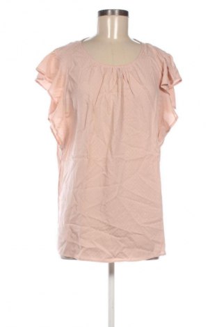 Dámska blúza Yessica, Veľkosť XL, Farba Viacfarebná, Cena  6,95 €