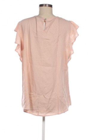 Dámska blúza Yessica, Veľkosť XL, Farba Viacfarebná, Cena  6,95 €