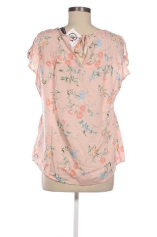 Дамска блуза Yessica, Размер XL, Цвят Многоцветен, Цена 19,00 лв.