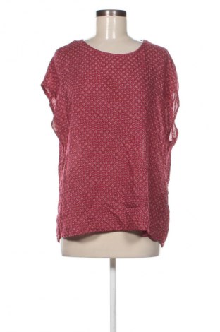 Damen Shirt Yessica, Größe XL, Farbe Mehrfarbig, Preis 8,99 €