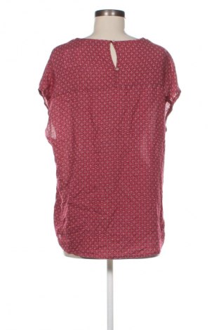 Damen Shirt Yessica, Größe XL, Farbe Mehrfarbig, Preis 8,99 €