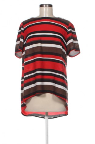 Bluzka damska Yessica, Rozmiar L, Kolor Kolorowy, Cena 35,99 zł