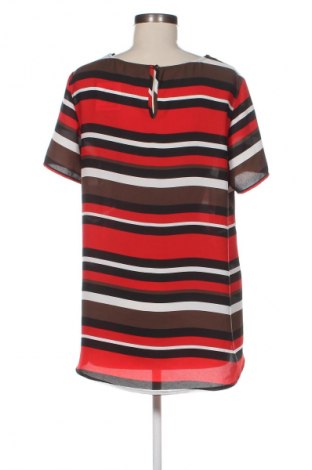 Bluzka damska Yessica, Rozmiar L, Kolor Kolorowy, Cena 35,99 zł